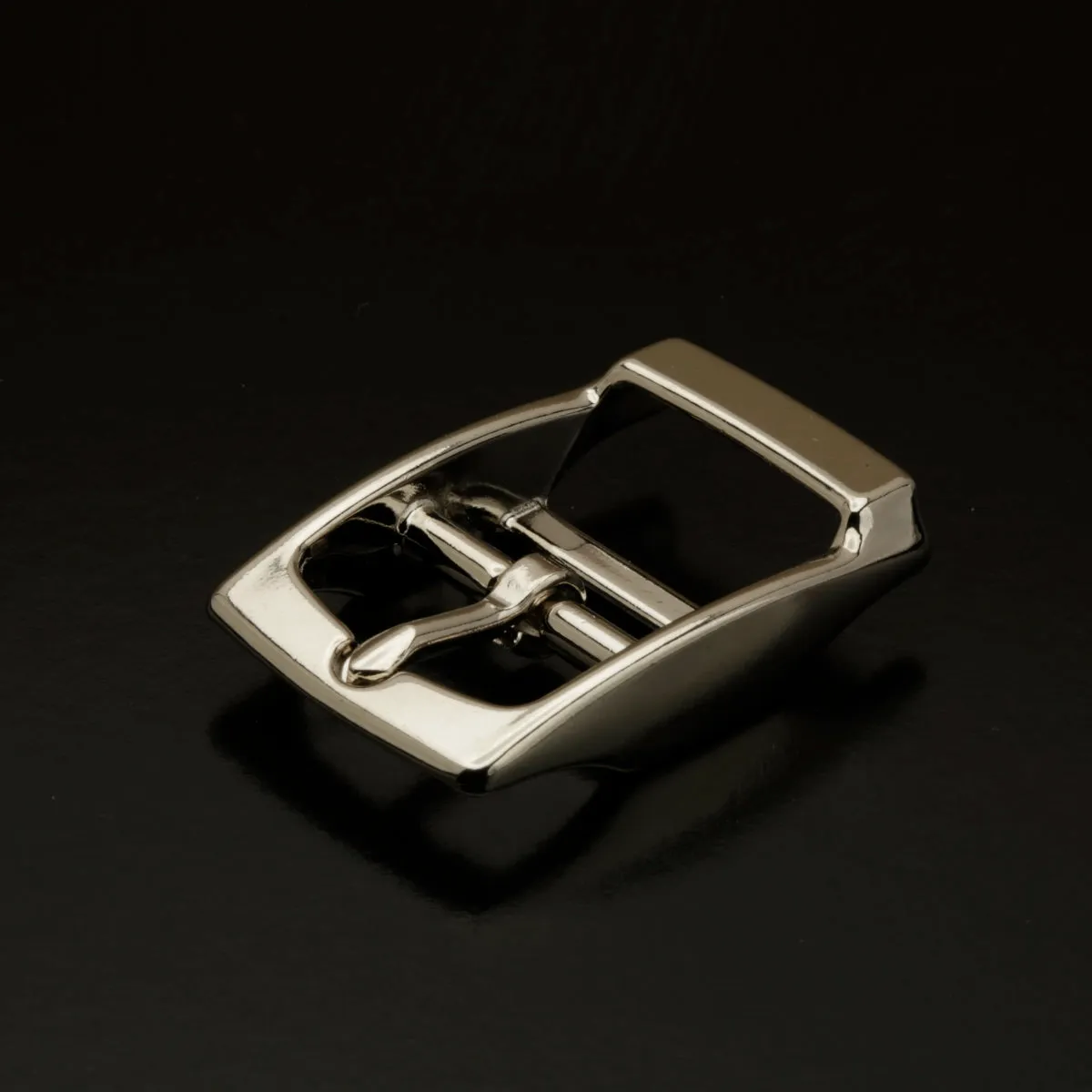 Dog Buckle