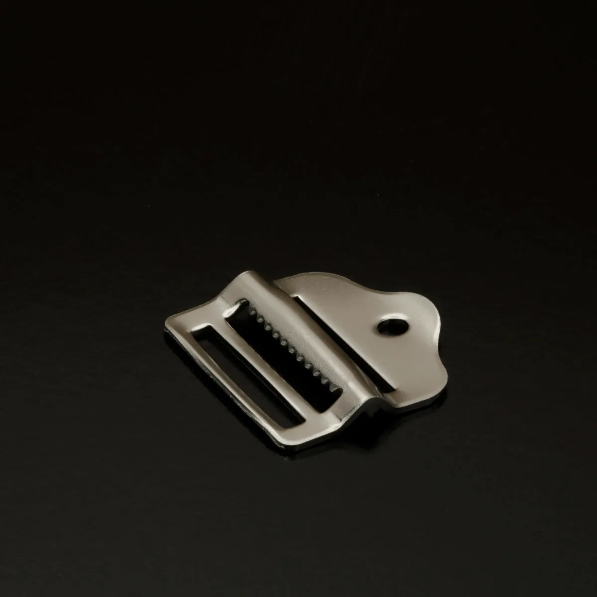 Ladderlock