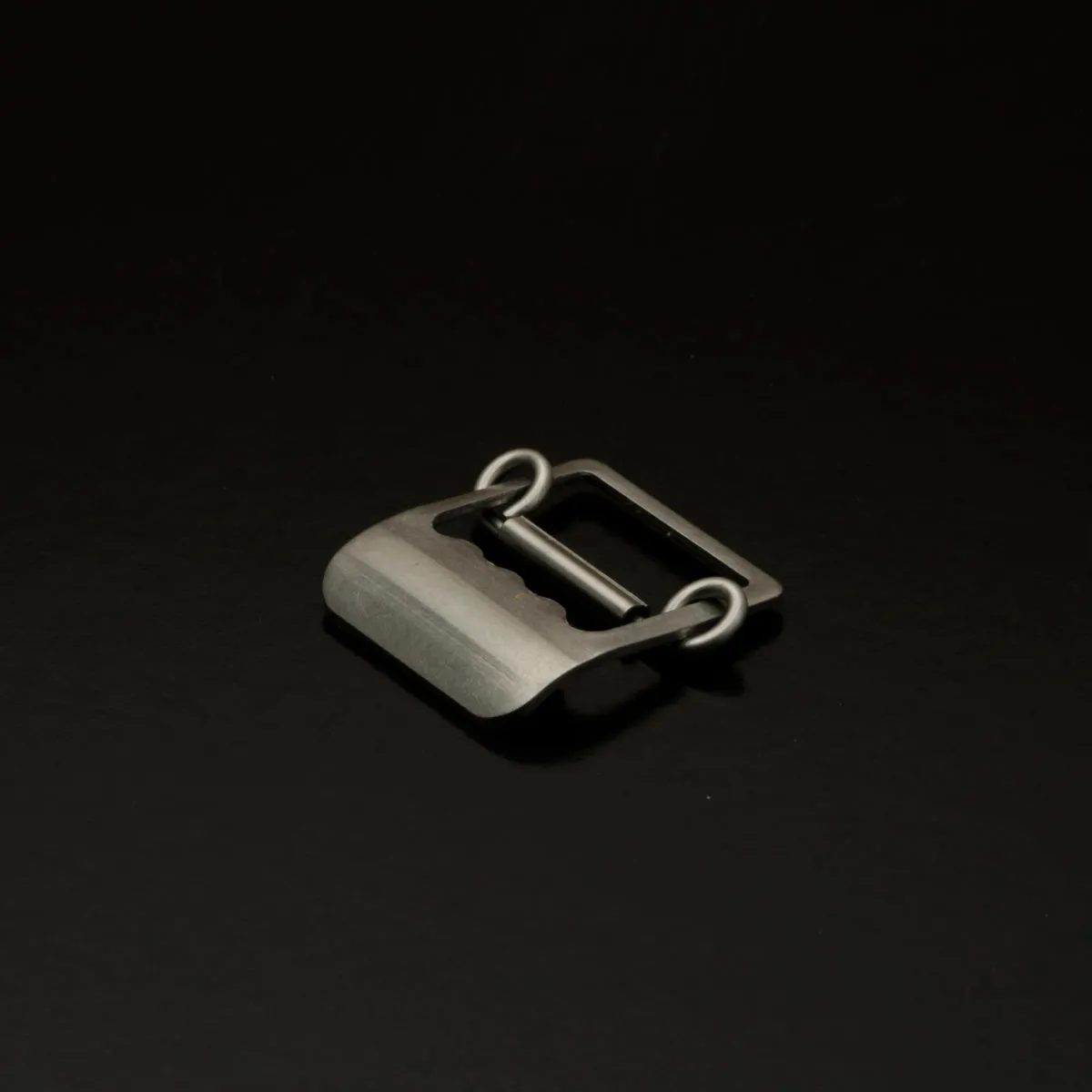 Helmet buckle part