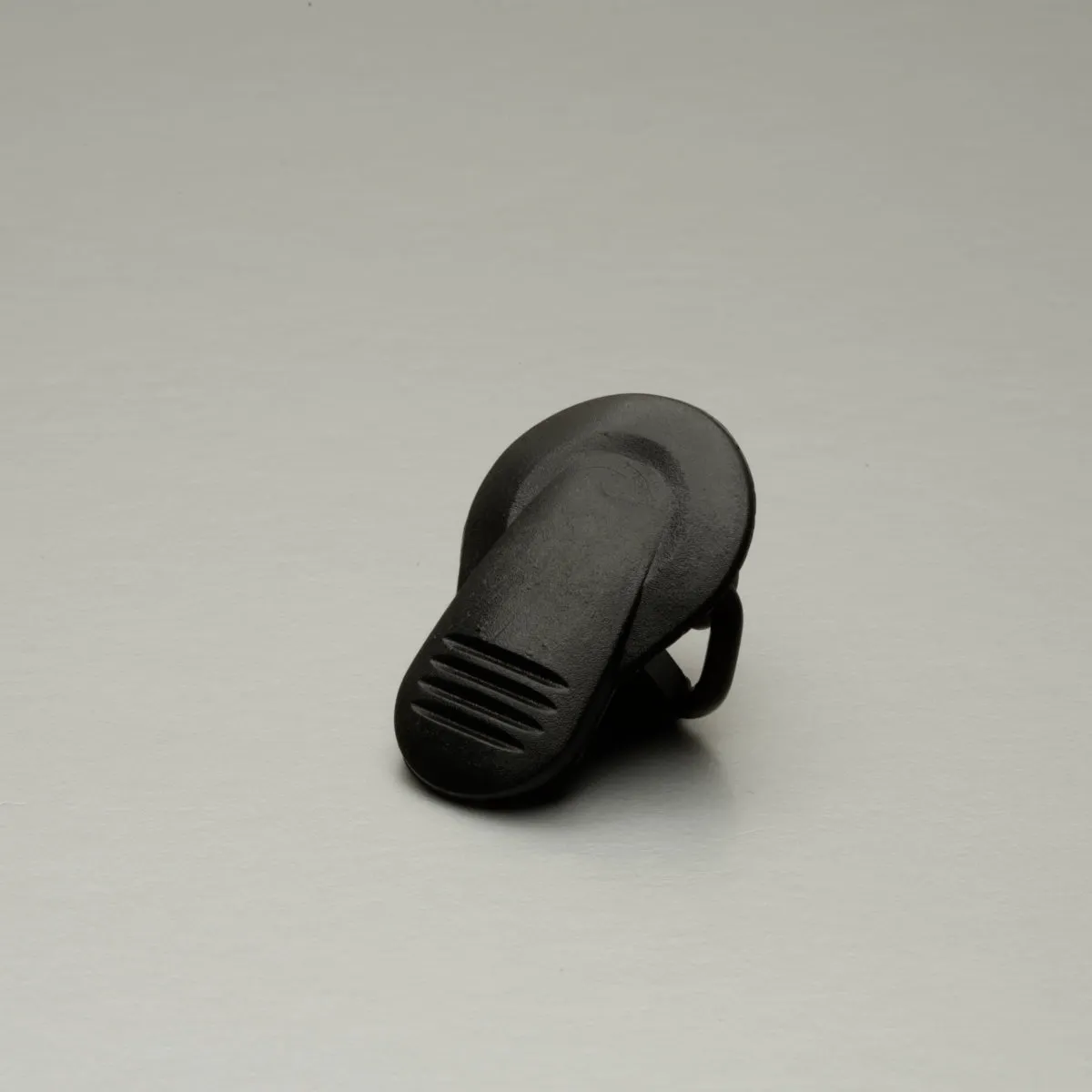 Helmet buckle part
