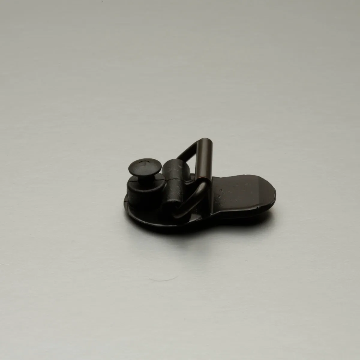 Helmet buckle part