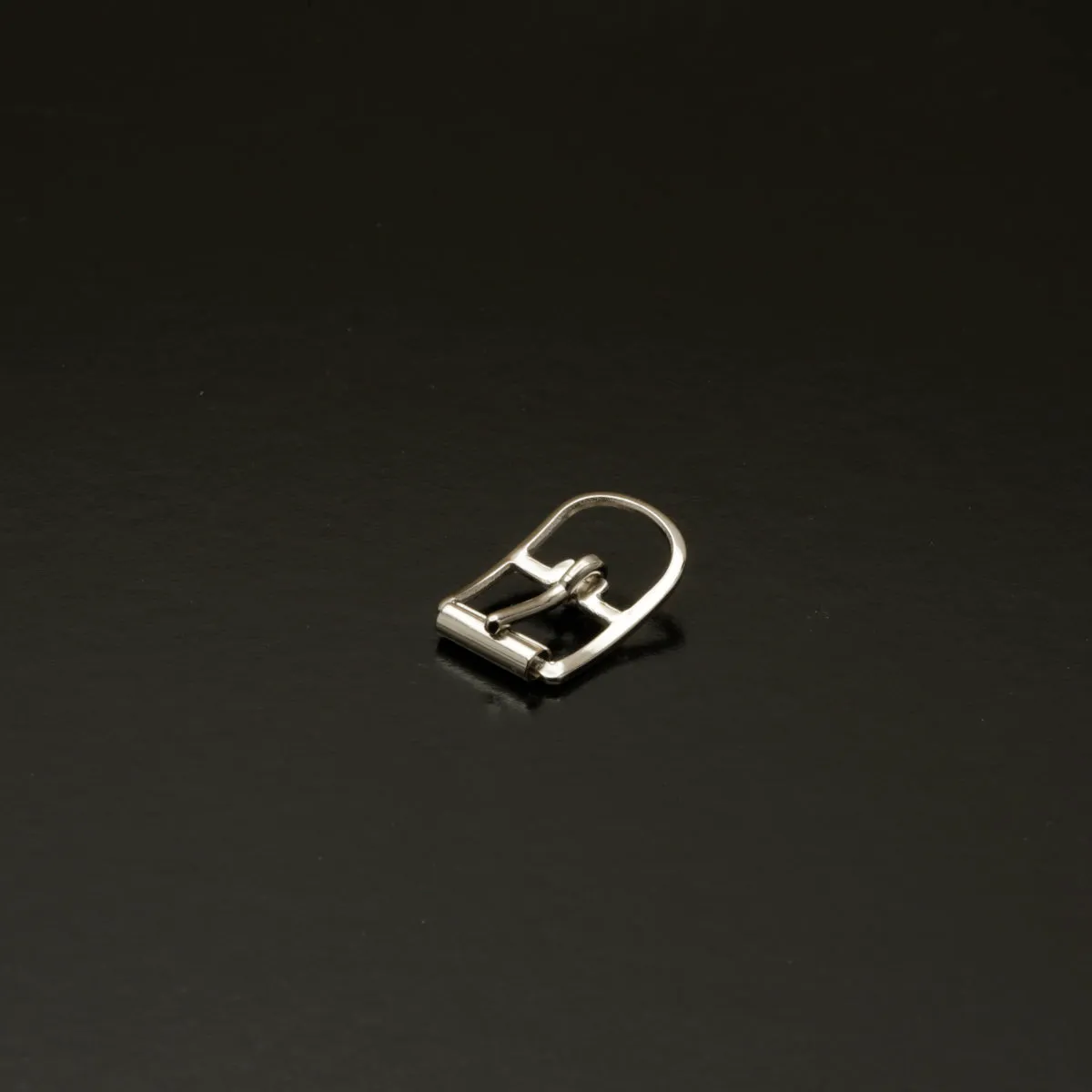 Watch Strap Buckle