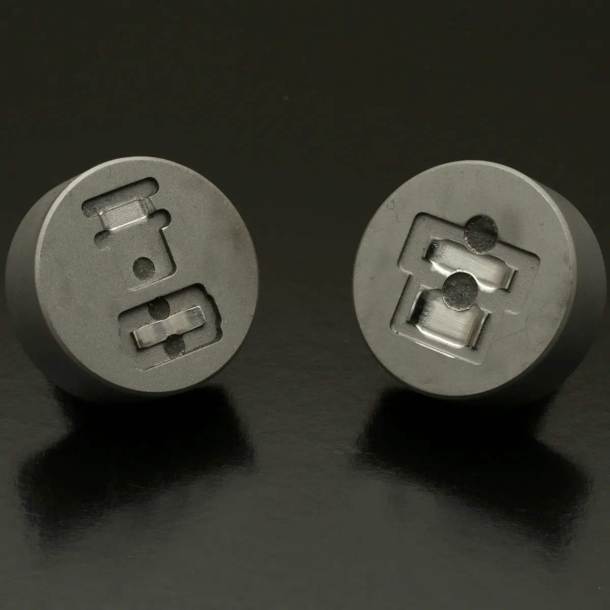 Tooling Die-Sets